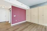 1080 Park Blvd - Photo 27