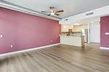 1080 Park Blvd - Photo 28
