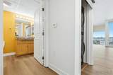 1080 Park Blvd - Photo 29