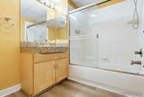 1080 Park Blvd - Photo 30