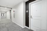 1080 Park Blvd - Photo 4