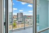 1080 Park Blvd - Photo 31