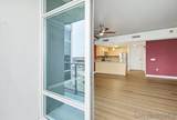 1080 Park Blvd - Photo 32
