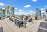 1080 Park Blvd - Photo 33