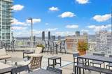 1080 Park Blvd - Photo 34