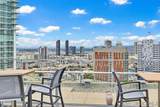 1080 Park Blvd - Photo 35