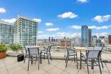 1080 Park Blvd - Photo 36