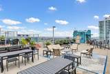 1080 Park Blvd - Photo 38