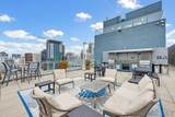 1080 Park Blvd - Photo 39