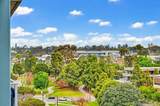 1080 Park Blvd - Photo 40