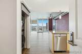1080 Park Blvd - Photo 5