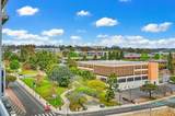 1080 Park Blvd - Photo 41