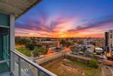 1080 Park Blvd - Photo 42