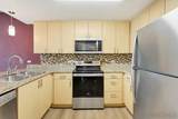 1080 Park Blvd - Photo 7