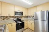 1080 Park Blvd - Photo 8