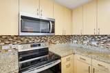 1080 Park Blvd - Photo 9