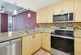 1080 Park Blvd - Photo 10