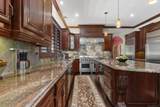 2882 Conestoga Circle - Photo 16