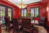 2882 Conestoga Circle - Photo 20