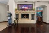 2882 Conestoga Circle - Photo 21