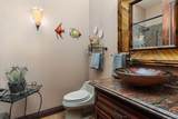 2882 Conestoga Circle - Photo 28