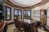 2882 Conestoga Circle - Photo 32