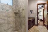 2882 Conestoga Circle - Photo 33