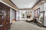 2882 Conestoga Circle - Photo 37