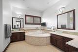 2882 Conestoga Circle - Photo 39