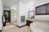 2882 Conestoga Circle - Photo 40