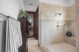 2882 Conestoga Circle - Photo 41