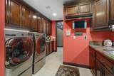 2882 Conestoga Circle - Photo 42