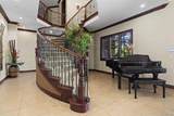 2882 Conestoga Circle - Photo 43