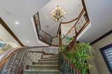2882 Conestoga Circle - Photo 44