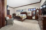 2882 Conestoga Circle - Photo 45