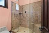2882 Conestoga Circle - Photo 46