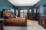 2882 Conestoga Circle - Photo 47