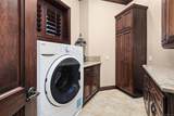 2882 Conestoga Circle - Photo 48