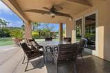 2882 Conestoga Circle - Photo 50