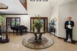 2882 Conestoga Circle - Photo 8