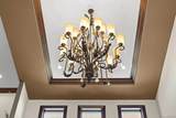 2882 Conestoga Circle - Photo 9
