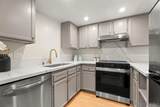1650 8Th - Photo 1