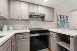 1650 8Th - Photo 2