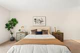 1650 8Th - Photo 11