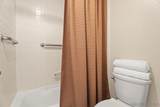 1650 8Th - Photo 14