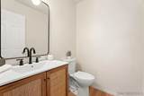 1650 8Th - Photo 16