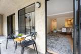 1650 8Th - Photo 17