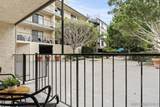 1650 8Th - Photo 18