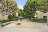 1650 8Th - Photo 19