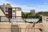 1650 8Th - Photo 20